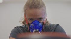 Mise Zero-G