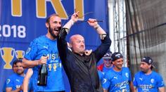 Manažer Plzně urážel pražská "S", po osmi měsících mu hrozí trest