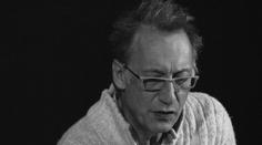 Zemřel slavný britský herec. Zářil v komediálních filmech i seriálech