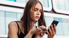 WhatsApp udělal změnu v aplikaci. Otravné, zrušte to, zuří lidé