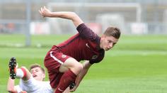 Revoluce v českém fotbale: Juniorská liga se už hrát nebude!