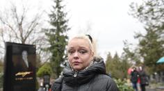 Zoufalá Gottová o pokusu o sebevraždu: "Chtěla jsem se vším skončit..."