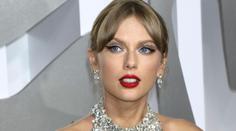 Po rozchodu dostala Taylor Swift nečekanou nabídku. Která celebrita ji chce za matku svých dětí?