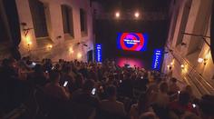 Tisková konference TV Nova – podzim 2026