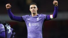 Liverpool ovládl šlágr FA Cupu, Arsenal si dal smolný vlastňák