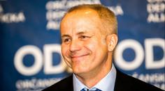 Čestlice se bojí ovlivnění voleb. Přibývají jim obyvatelé, bydlí u miliardáře Sehnala