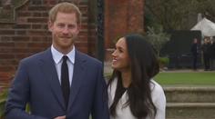 Další film o Harrym a Meghan je na spadnutí! Odhalí trable slavného páru