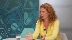 Lékařka: Děti by měly vědět, že k životu patří i nepříjemné věci. Respektujme je