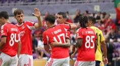 Čtyři možní soupeři Plzně, když postoupí přes Rangers: Hrozí i Benfica