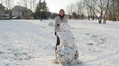 Začíná období "černé zimy". Rady, jak se bránit špatnému spánku a únavě