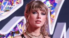 Taylor Swift se vložila do voleb. Otevřeně podpořila jednoho z kandidátů