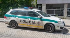 Sociálka se matkou, která ubodala tříleté dítě, nezabývala. Promluvila její kamarádka