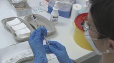 Potvrzeno českými vědci: Očkování proti covidu zásadně chrání  i rizikové skupiny