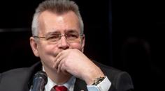 Stochův přestup byl neplánovaný! Tvrdík prozradil, proč hráče pustil