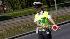 Opilec rekordman s 8,39 promile: Vůbec nepiju!