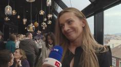 Herečka Bendová za sebou má několik plastik. Cítím se skvěle, říká