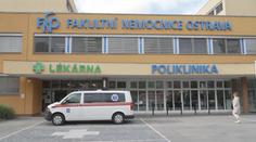 Epidemie žloutenky typu A na Ostravsku. Dávejte si pozor, varují hygienici