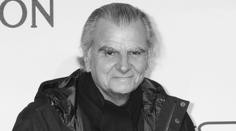 Zemřel módní fotograf Patrick Demarchelier. Fotil i princeznu Dianu
