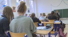 Střední školy mají problém s kapacitami. Řada žáků se na svou vysněnou nedostane