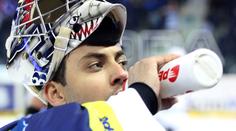 Pavelec mizí z Liberce! Vrací se do Winnipegu