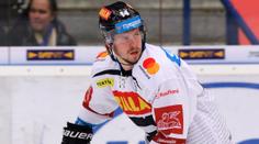 Jeden z nejlepších útočníků extraligy po sezóně skončí, hrát bude ve Švýcarsku