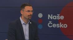 Z brigádníka na šéfa. Ředitel Avastu popsal cestu k miliardám