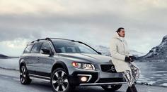 Volvo stahuje 59 tisíc vozů! Chyba vypíná motor za jízdy!