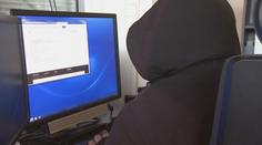 Hackeři chtějí po ŘSD desítky milionů