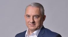 Volba prezidenta: Největší podporu má Babiš. Posiluje Středula