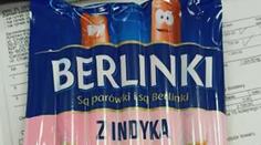 Další klamání zákazníků! Inspekce odhalila problém u párků z Kauflandu