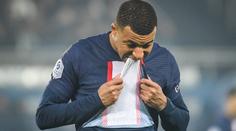 Mbappé do Realu? Pokud útočník zamíří do Madridu, bude to nejspíš až v zimě