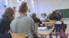 Změna ve školství se dotkne i náplně výuky. Má být víc všeobecná