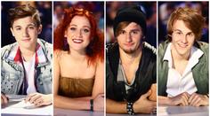 Překvapení v SuperStar! Tohle vyřazení fanynky oplakaly!