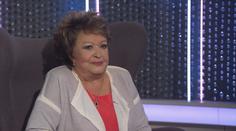 Jiřina Bohdalová (88) skončila v nemocnici! Herečku zradil žaludek