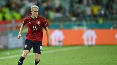 Masivní podpora Jankta: Vyjádřily se evropské velkokluby i FIFA a UEFA