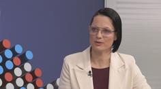 Výzkum mezi bezdomovci: Nejčastější stereotypy se nepotvrdily, říká odbornice