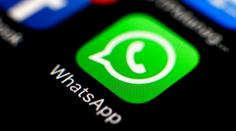 WhatsApp chystá zajímavé novinky. Oblíbené funkce čekají velké změny
