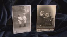 VÍKEND: Rodinné fotografie jako cenný poklad