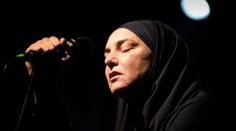 Policie promluvila o smrti Sinéad O'Connor. Zpěvačce už nebylo pomoci