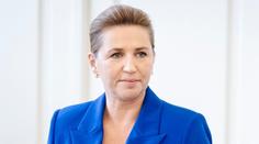 Dánsko chystá přelomové rozhodnutí. Boj proti monstru, uvedla premiérka