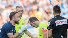 OČIMA KOMENTÁTORA: Dokud bude sport byznysem, nebude to dobře