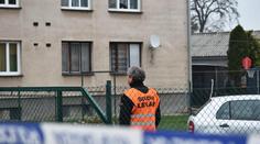K brutální vraždě v Nové Vsi se přiznal soused! Měl tak řešit spory