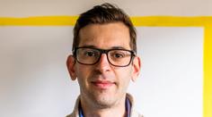 Čech se chce nechat zmrazit. Rodiče jsou věřící, byli v šoku, popsal v rozhovoru