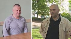 Muž, který usvědčil Jiřího Kajínka, promluvil! Tohle mu vzkázal