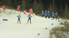 Česko zvažuje bojkot olympijských her. Podívejte se na názory politiků