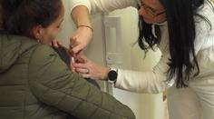 Nemocnice lákají nové lékaře na štědré bonusy. V Prachaticích slibují milion a půl