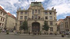 Praha stále nemá nové vedení. Ohroženy jsou opravy silnice či nová linka metra