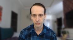 Jak se teď žije na druhé straně? Zboží dochází, Rusům se oči ale neotevřely
