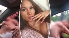 Polonahá Natalia zemřela při autonehodě. Řidičku zatkli