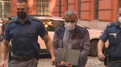 Obžalovaný Zadeh chtěl dohodu o vině a trestu. Soud dokumenty zamítl